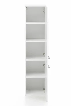 Midischrank STOCKHOLM