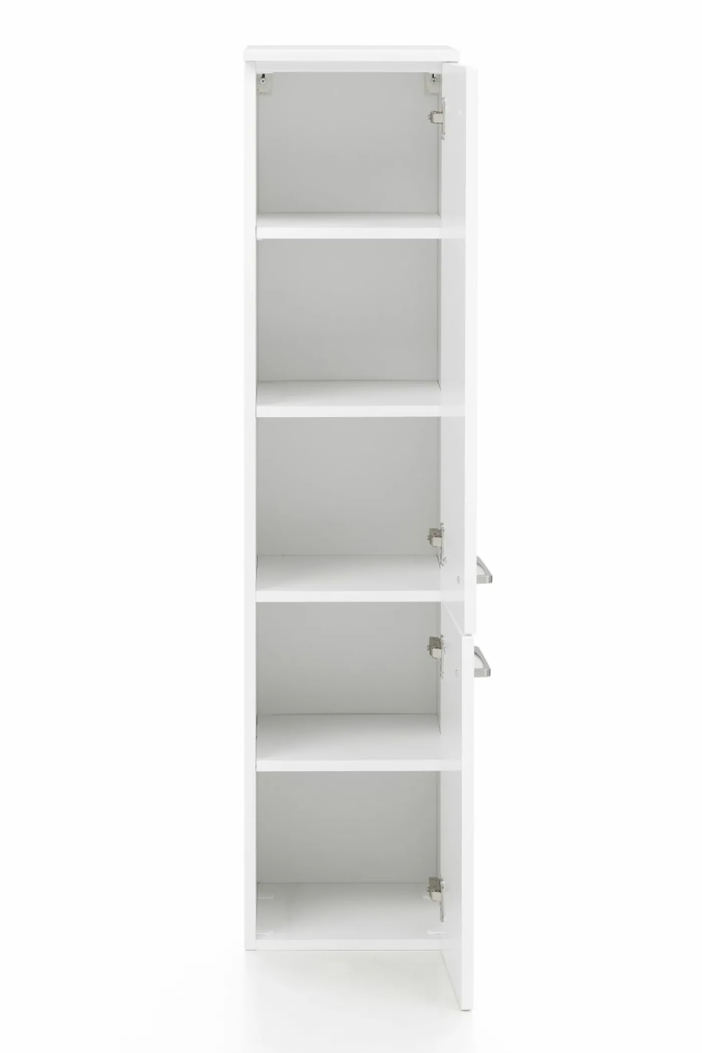 Midischrank STOCKHOLM