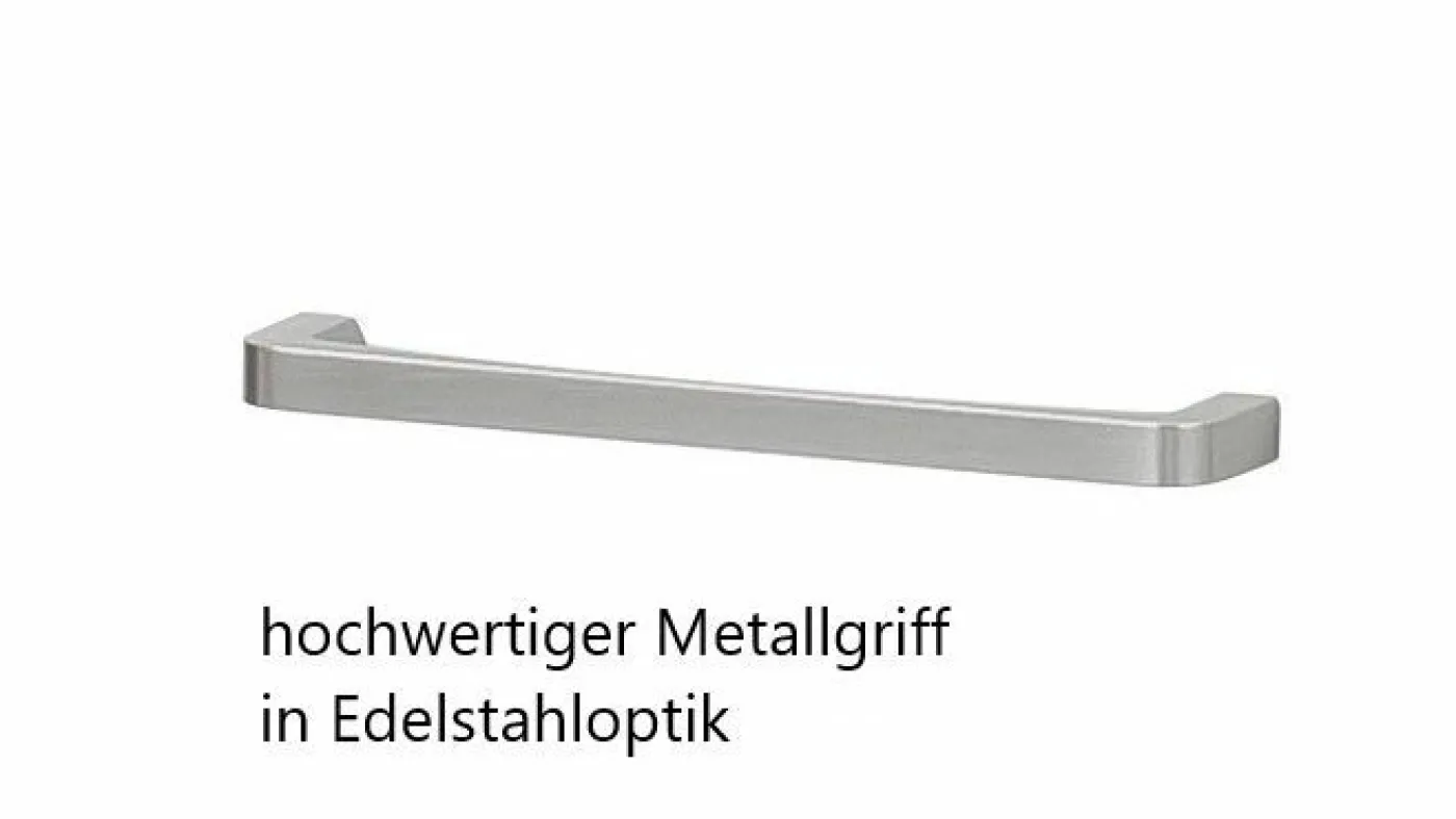 Midischrank STOCKHOLM
