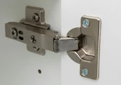 Midischrank STOCKHOLM
