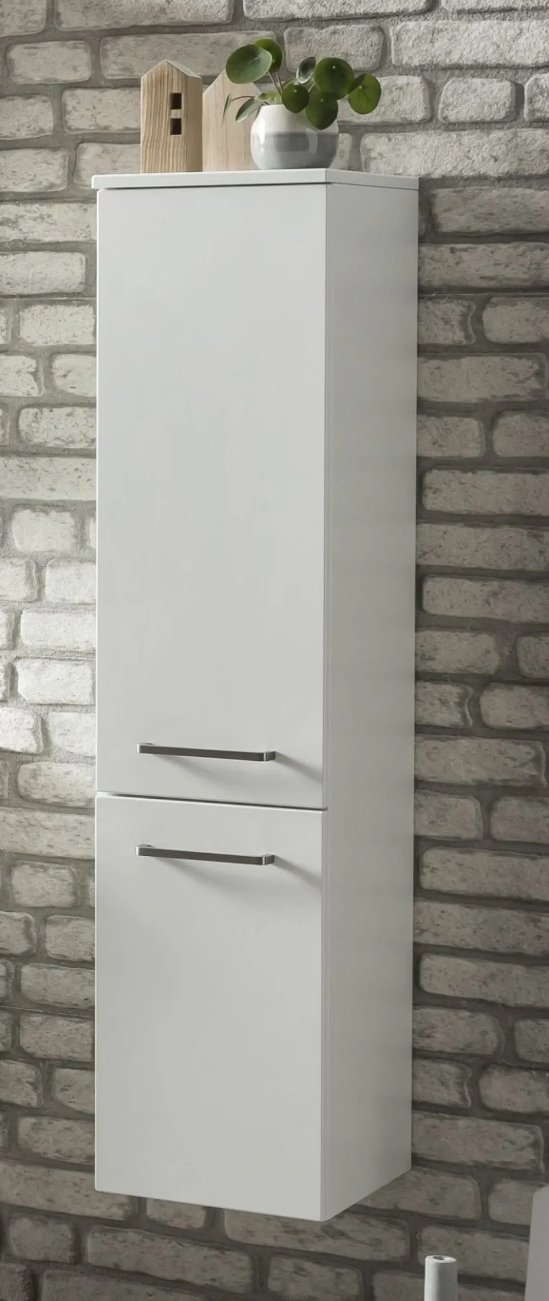 Midischrank STOCKHOLM