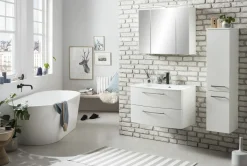 Midischrank STOCKHOLM