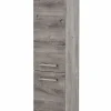 Midischrank STOCKHOLM