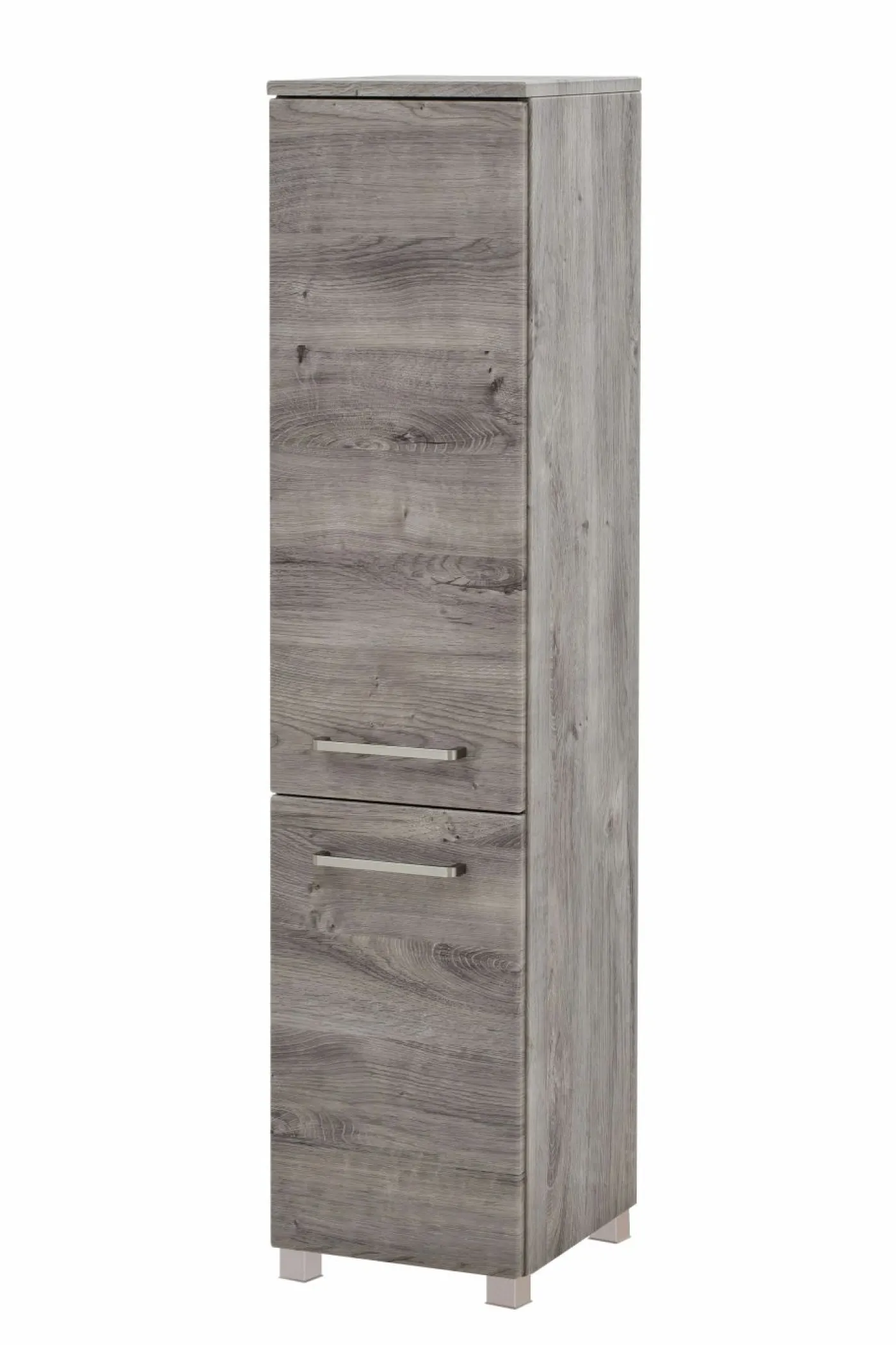 Midischrank STOCKHOLM