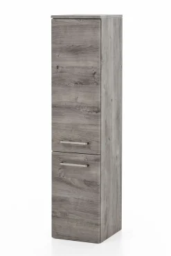 Midischrank STOCKHOLM