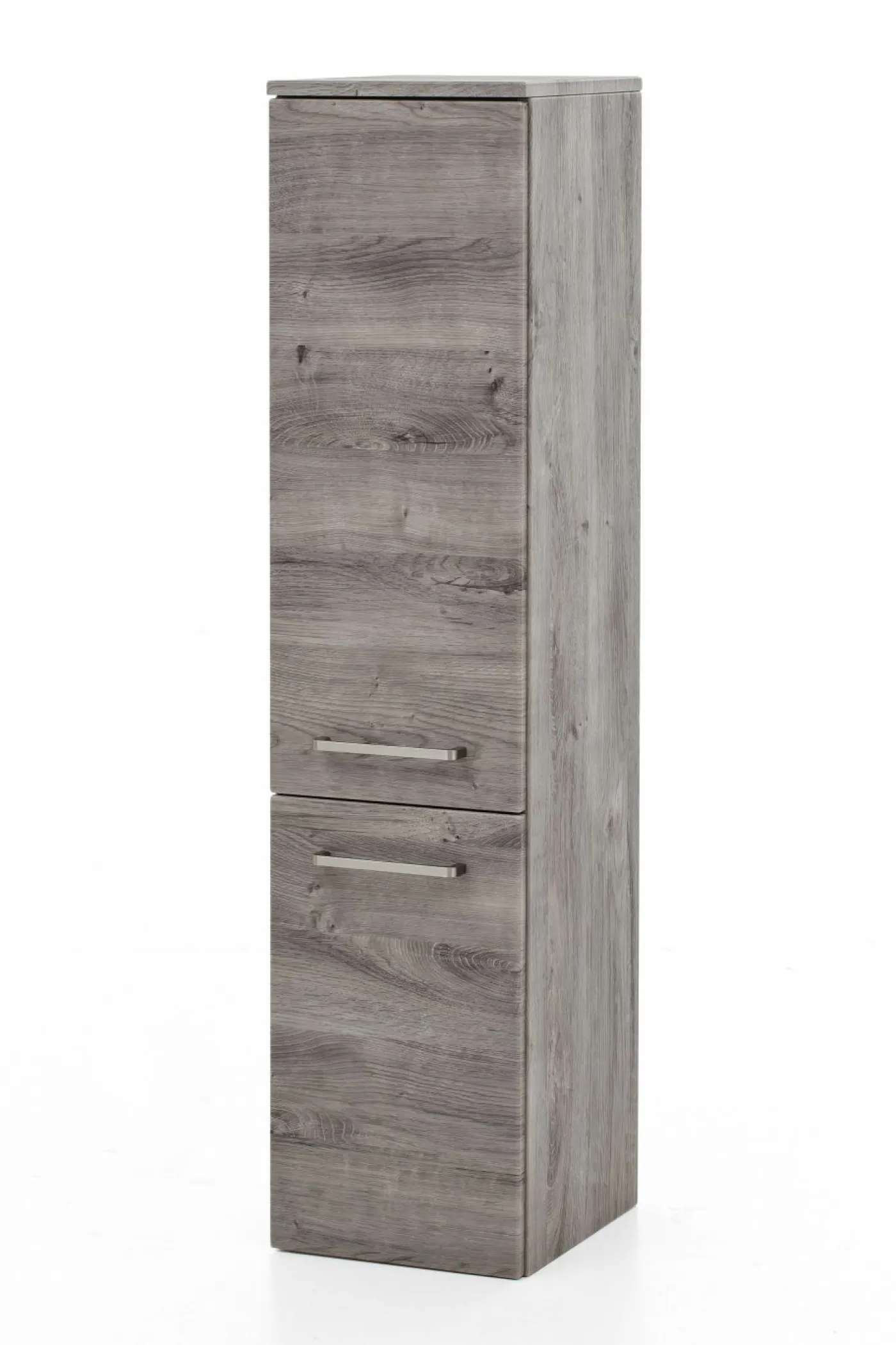 Midischrank STOCKHOLM