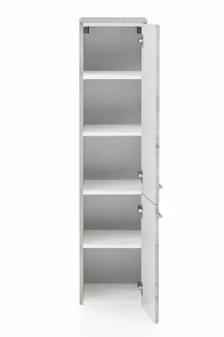 Midischrank STOCKHOLM