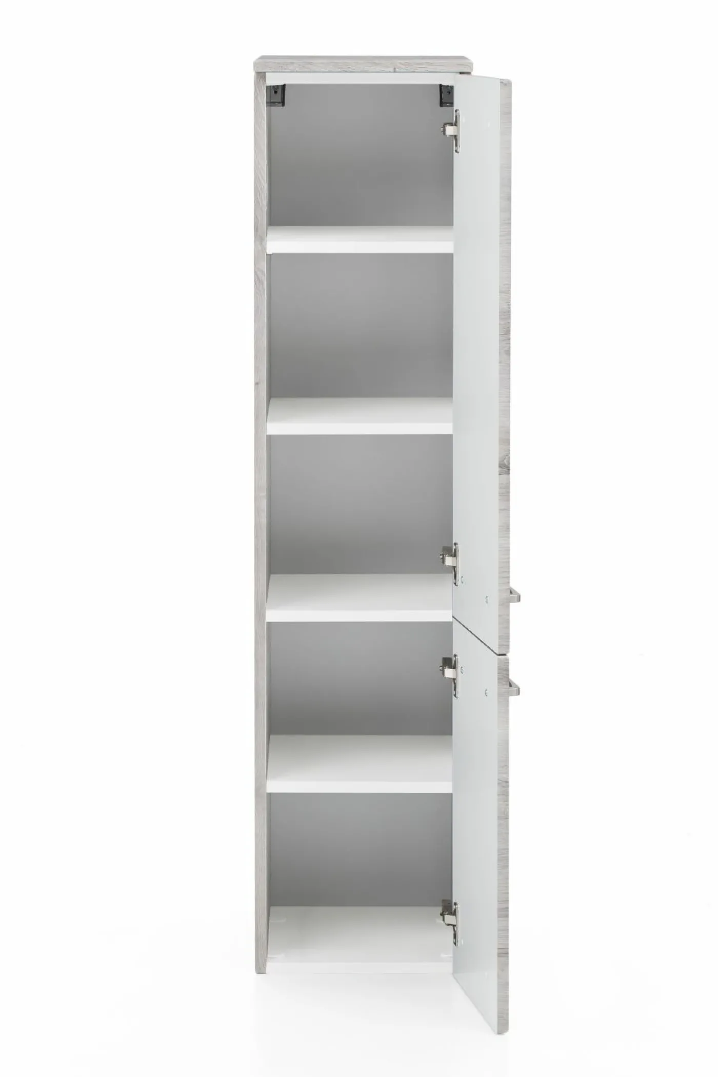 Midischrank STOCKHOLM
