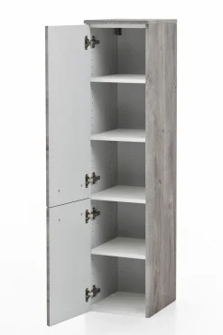 Midischrank STOCKHOLM