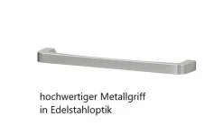 Midischrank STOCKHOLM