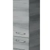 Midischrank TRENTINO