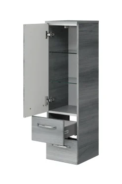 Midischrank TRENTINO