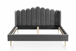 Muschelbett PASARKEMIS