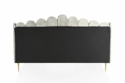 Muschelbett PASARKEMIS