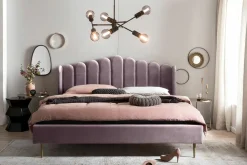 Muschelbett PASARKEMIS