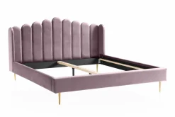 Muschelbett PASARKEMIS