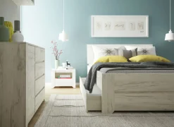 Nachtkommode ANGEL