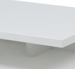 Nachtkommode ASHLAN