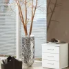 Nachtkommode CLICK