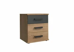 Nachtkommode CORK