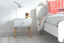 Nachtkommode DILBEEK