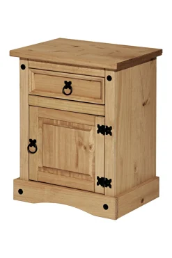 Nachtkommode DURBUY