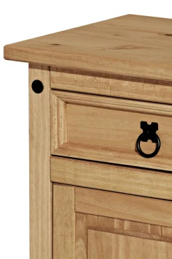 Nachtkommode DURBUY
