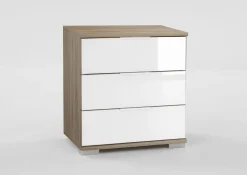 Nachtkommode EASY PLUS C