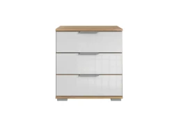 Nachtkommode EASY PLUS C