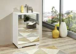Nachtkommode EASY PLUS C