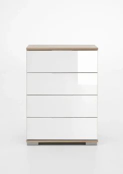 Nachtkommode EASY PLUS C