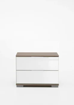 Nachtkommode EASY PLUS C