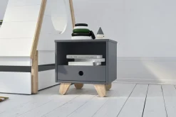 Nachtkommode GENK