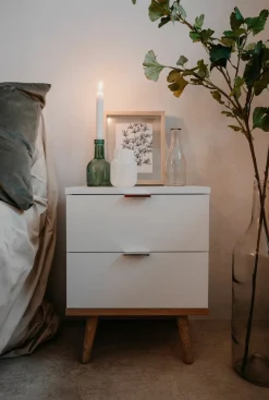 Nachtkommode GÖTEBORG 60