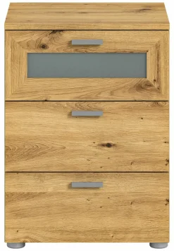 Nachtkommode HOLETA