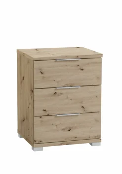Nachtkommode LAVAL