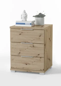 Nachtkommode LAVAL