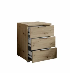 Nachtkommode LAVAL