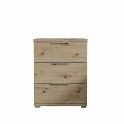 Nachtkommode LAVAL