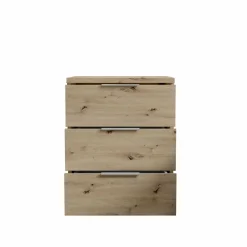Nachtkommode LAVAL