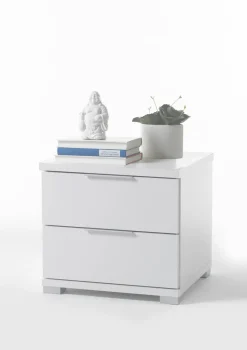 Nachtkommode LAVAL