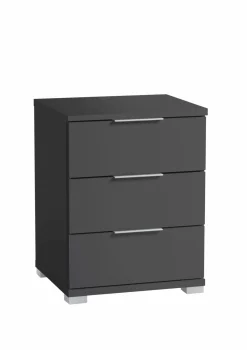 Nachtkommode LAVAL