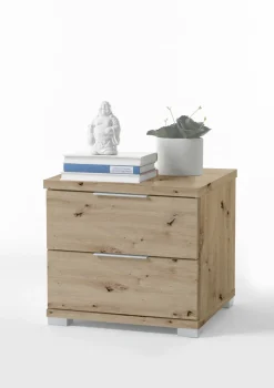 Nachtkommode LAVAL