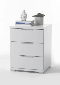 Nachtkommode LAVAL