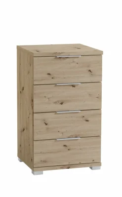 Nachtkommode LAVAL