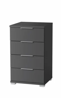 Nachtkommode LAVAL