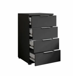 Nachtkommode LAVAL
