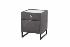 Nachtkommode LINEA