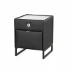 Nachtkommode LINEA