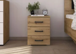 Nachtkommode MAIKA